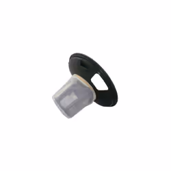 Numatic CLEANCARE CT370 CT470 Water FILTER Float Assembly With Ball 502036