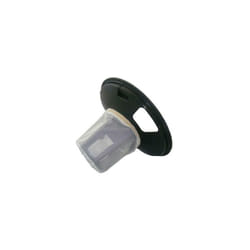 Numatic CLEANCARE CT370 CT470 Water FILTER Float Assembly With Ball 502036