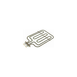 Smeg MFI Cooker Grill Oven Right Hand Oven Heating Element 650-1400W Genuine