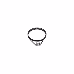 Oven Element For ELECTROLUX EOB6740X-A, ESOMSS, EOB31010X 2000W
