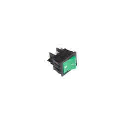 Genuine Numatic On/Off Switch Part 220582 Henry Hoover James Hetty & More Vacs