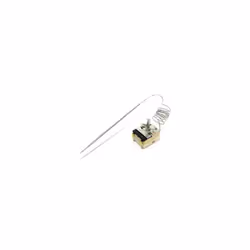 TH12 LINCAT GRIDDLE CONTROL THERMOSTAT 55.13069.500 CATER SPARES PARTS