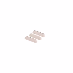 3 X DRUM PADDLES FOR HOTPOINT WMF740 WMF760 WML520 WML540 WML560 WML720 WML730