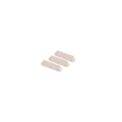 3 X DRUM PADDLES FOR HOTPOINT WMF740 WMF760 WML520 WML540 WML560 WML720 WML730