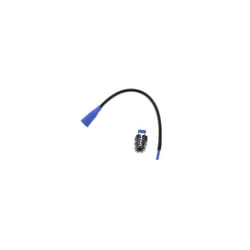 Flexible Long Crevice Wand Tool for AEG Vacuum Cleaner 670mm / 32mm