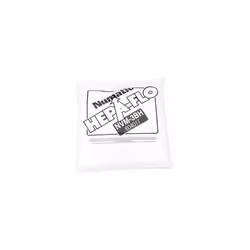 Numatic NVM-3BH Genuine Numatic Quality Product Pack of 10 Bags