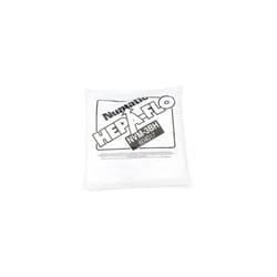 Numatic NVM-3BH Genuine Numatic Quality Product Pack of 10 Bags
