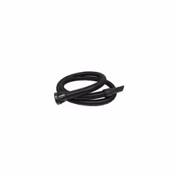 GENUINE NUMATIC NNV200, NNV204, NV225, NV250 , 2M HOSE ASSY