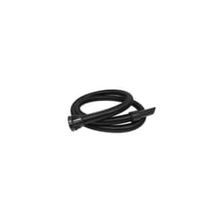 GENUINE NUMATIC NRV204, NVQ200, NVQ204, NVQ250,  2M HOSE ASSY