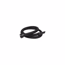 GENUINE NUMATIC HVR200P, HVR204, HVR204P, NRV200, 2M HOSE ASSY