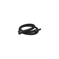 GENUINE NUMATIC HVR200P, HVR204, HVR204P, NRV200,  2M HOSE ASSY
