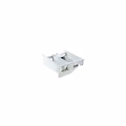 GENUINE BOSCH WASHING MACHINE SOAP DISPENCER 354123