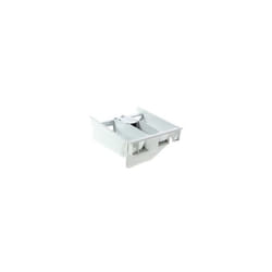 GENUINE BOSCH WASHING MACHINE SOAP DISPENCER 354123