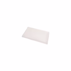 HOTPOINT Fridge Freezer Drawer Front Plastic Cover Panel FZS175G RZFM151P