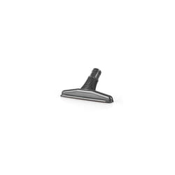 Wide Mattress Upholstery Tool for Dyson DC24, DC25 Vacuum Cleaners