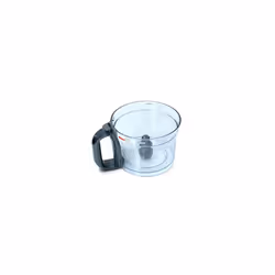GENUINE Kenwood Food Processor Bowl KEN714982 FPM25 FPM250 FPM260 FPM265 FPM270