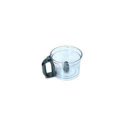 GENUINE Kenwood Food Processor Bowl KEN714982 FPM25 FPM250 FPM260 FPM265 FPM270