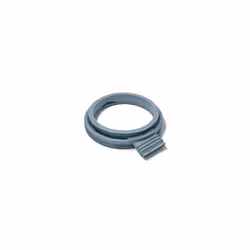 Samsung WDO804W8E, WD1704RJE Washing Machine Door Seal Gasket