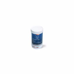 Bosch Washing machine cleaner 311610