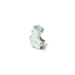 Genuine BEKO Washing Machine Drain Pump WMP652W WM74135W WMB61221S WMB71231S