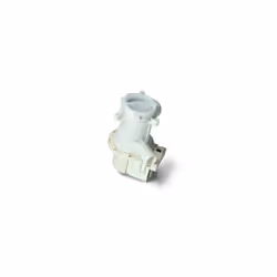 Genuine BEKO Washing Machine Drain Pump WM74155LS WMB61431S WMB61431B WMB61221W