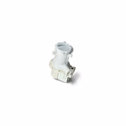 Genuine Beko Washing Machine Drain Pump & Filter 2840940200