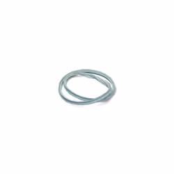 Candy Front Duct Seal Tumble Dryer Door Seal GOC590C-80 GOV 580C-80 VHV 680C-80