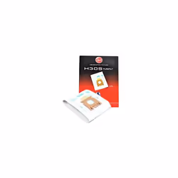 Hoover H30S Telios Genuine Purefilt Vacuum Cleaner Bags (Pack of 5) - 09178278