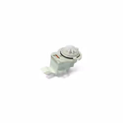 Dishwasher Pump For Hotpoint DWF60N , DWF60P , DWF60S , DWF60YS , DWF61N