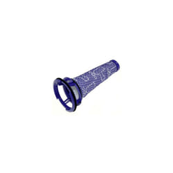 Genuine Dyson DC49, DC49i Vacuum Cleaner Hoover Pre Filter Assembly 925766-01