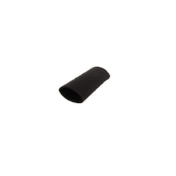 Foam Filter Insert for BOSCH Athlet BCH6255N1 BCH625KT Cordless Vacuum Cleaner