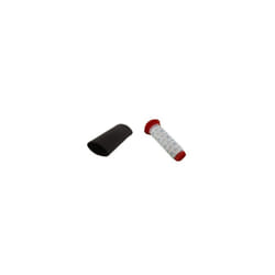 Foam & Stick Filter Kit for BOSCH Athlet BCH6255N1 BCH625KT Cordless Vacuum