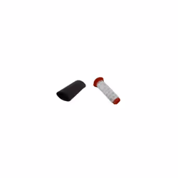 Foam Stick Filter Kit for BOSCH Athlet BCH625KTGB/02 BCH65MGKGB Cordless Vacuum