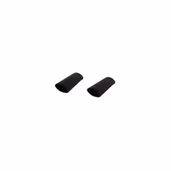 2 x Foam Filters for BOSCH Athlet BCH6PT18GB BCH6RE8KGB Cordless Vacuum Cleaner
