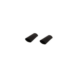 2 x Foam Filters for BOSCH Athlet BCH6255N1 BCH625KT Cordless Vacuum Cleaner