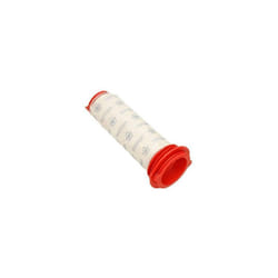 Washable Stick Filter for BOSCH Athlet BCH6PT18GB BCH6RE8KGB Cordless Vacuum