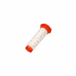 Washable Stick Filter for BOSCH Athlet BCH6255N1 BCH625KT Cordless Vacuum