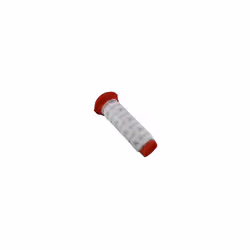 Washable Stick Filter for BOSCH Athlet BCH625KTGB/02 BCH65MGKGB Cordless Vacuum
