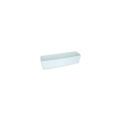 Neff Fridge Freezer Bottle Rack Holder Door Shelf GENUINE 356300