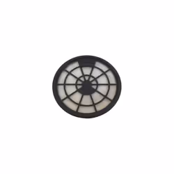 Genuine Vax C87-ZM-P C87-ZM-R Hepa Filter