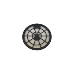 Genuine Vax C87-ZM-P C87-ZM-R Hepa Filter
