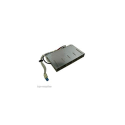 Genuine Beko Tumble Dryer Heater Heating Element