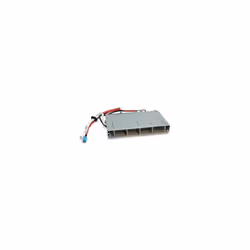 Genuine Beko DCX83100B, DCX83100W, DCY9316W Tumble Dryer Heater Heating Element