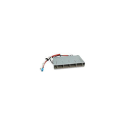 Genuine Beko DCX83100B, DCX83100W, DCY9316W Tumble Dryer Heater Heating Element