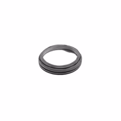 Montpellier MW5100P, MW7112P, MW7120P Washing Machine Door Seal Gasket