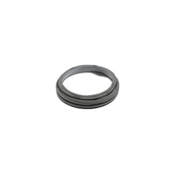 Swan Washing Machine Door Seal Rubber Gasket SW2022W, SW2051B, SW2051R, SW2051W