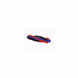 GENUINE DYSON DC49 Multi Floor DC49i CARBON FIBRE BRUSH BAR MOTORHEAD