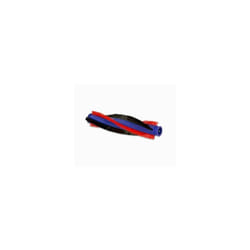 GENUINE DYSON DC49 Multi Floor DC49i CARBON FIBRE BRUSH BAR MOTORHEAD