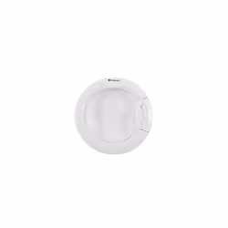 Hotpoint EXTRA Washer Door and Glass. Check fits list below