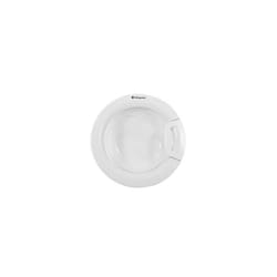 Hotpoint EXTRA Washer Door and Glass. Check fits list below